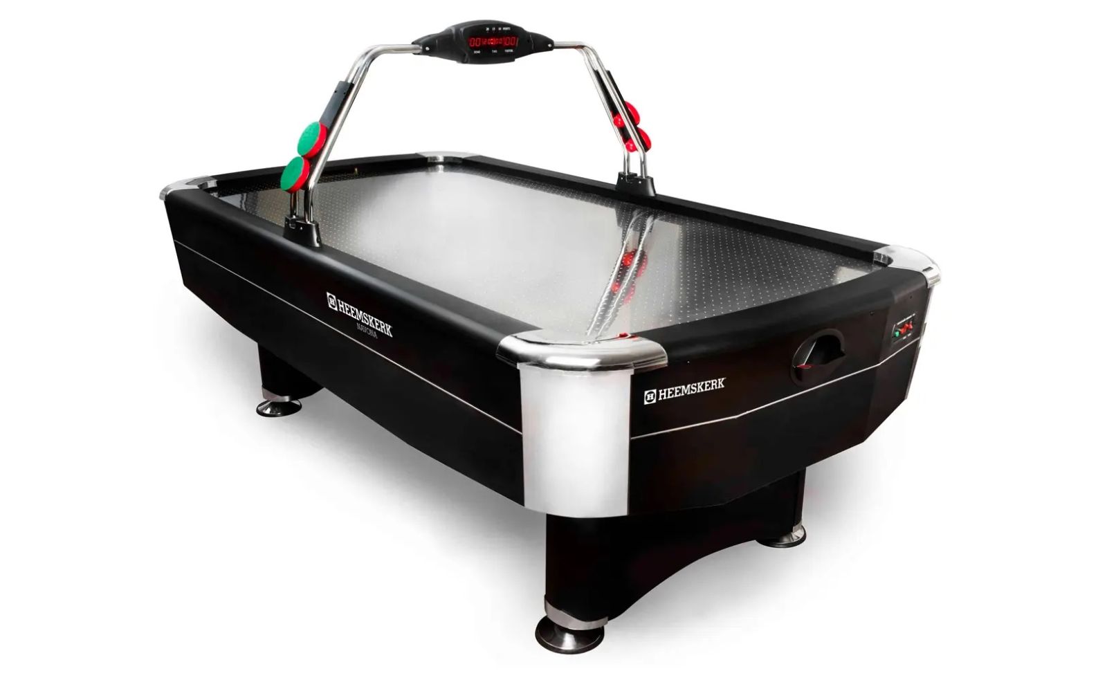 Air Hockey