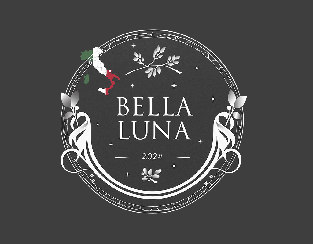 Bellaluna