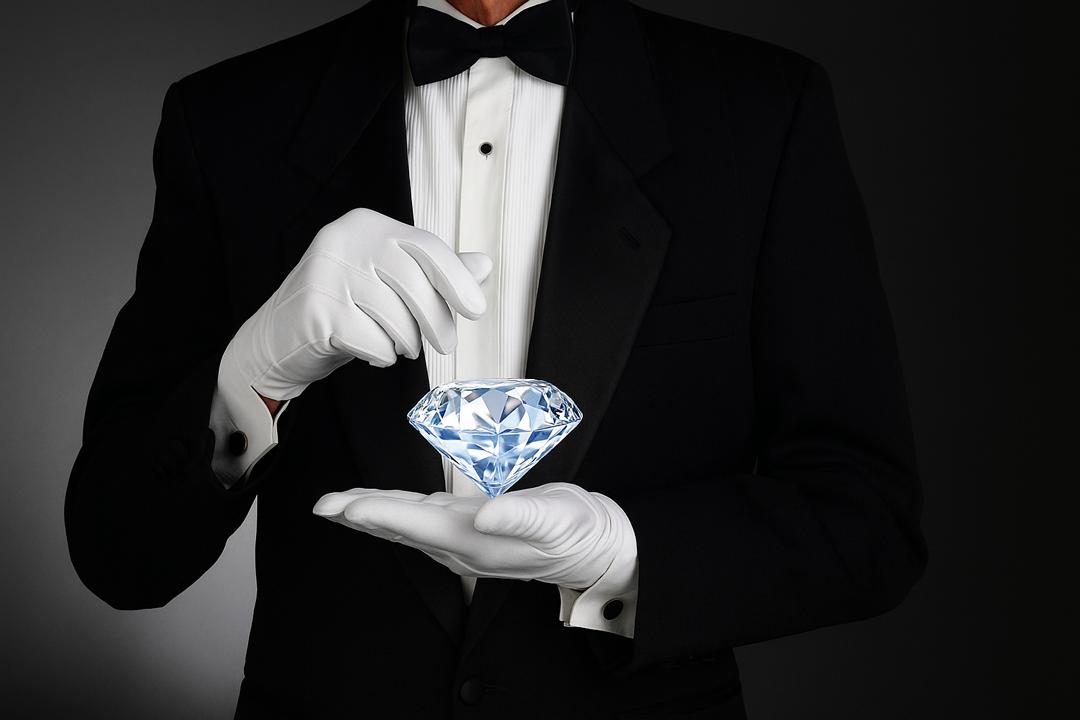 خدمات اختصاصی