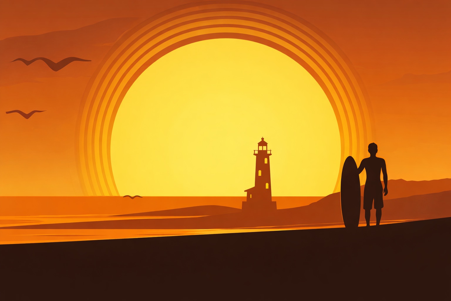 کافی شاپ سانست