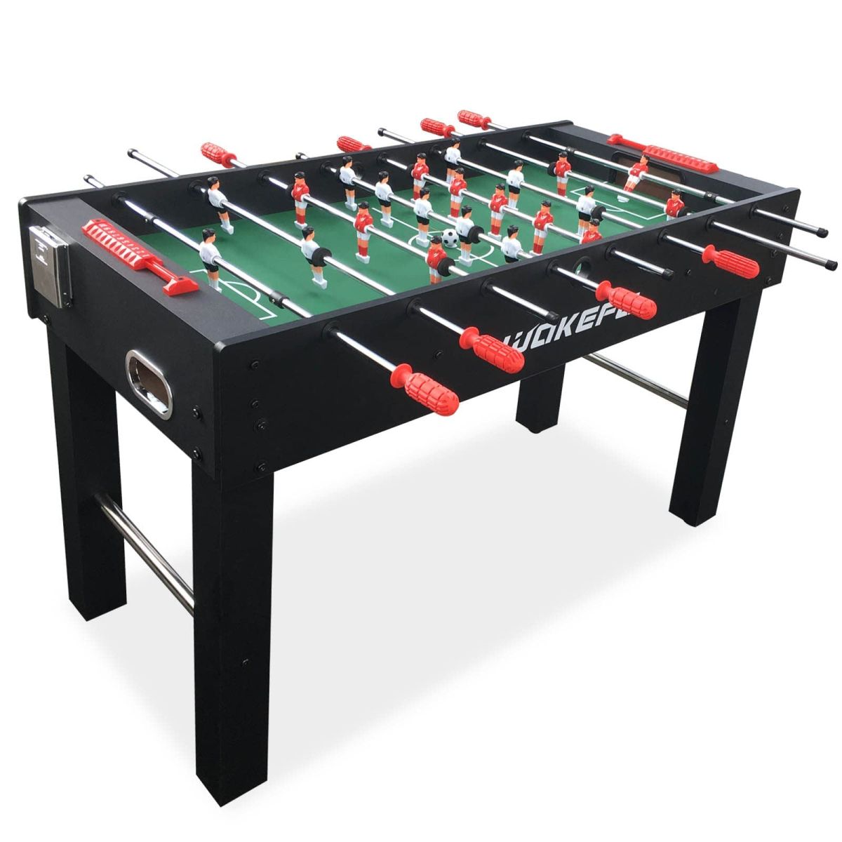 Table Football