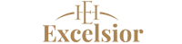 Excelsior