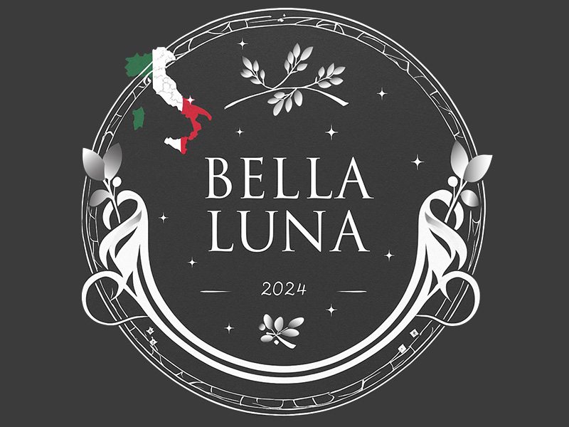 Bellaluna
