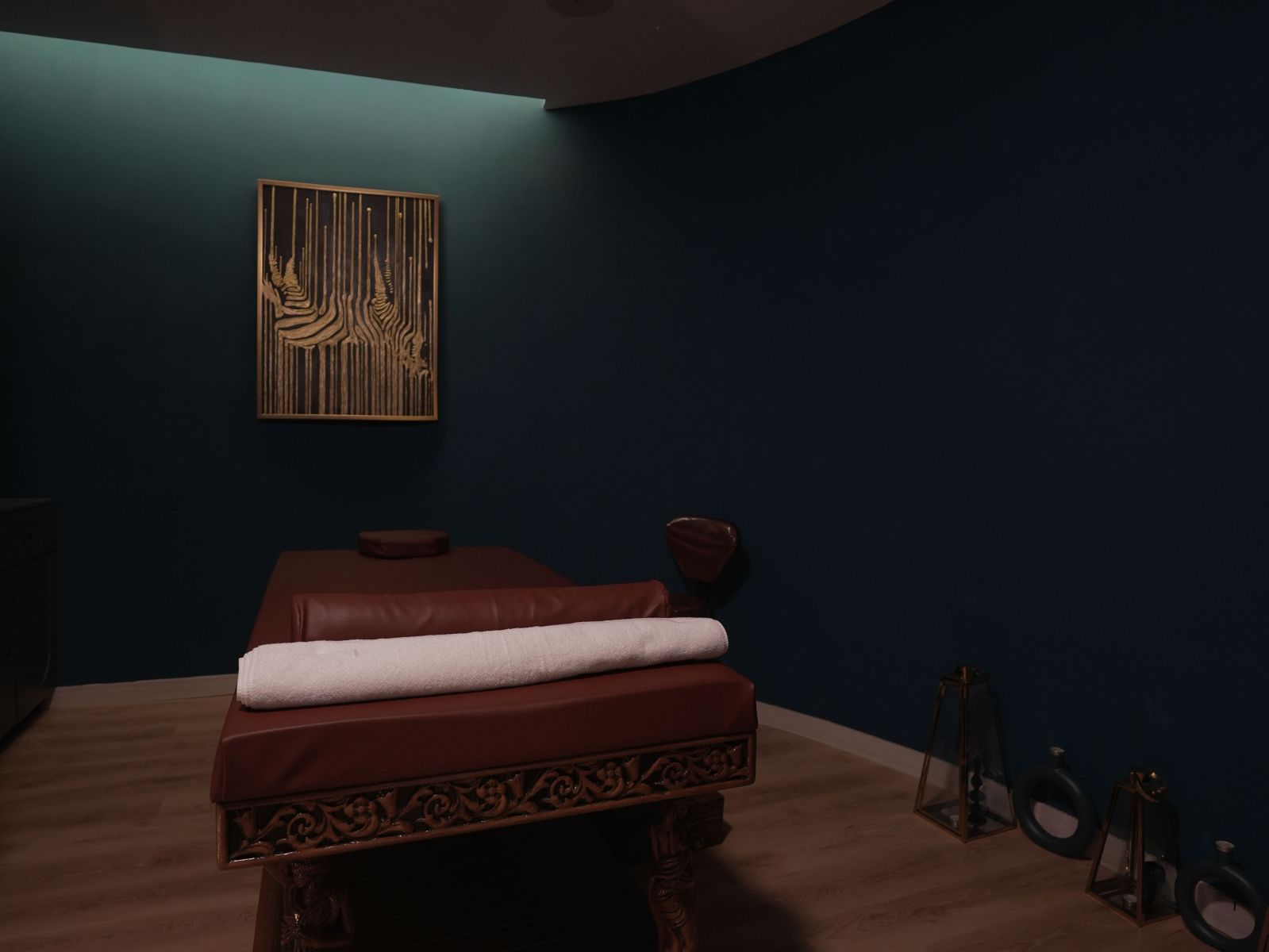 spa excelsior