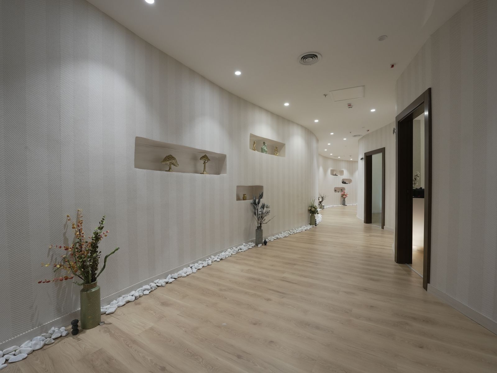 spa excelsior