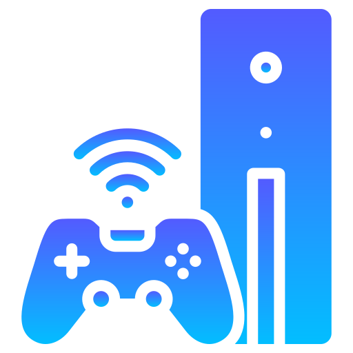 PlayStation
