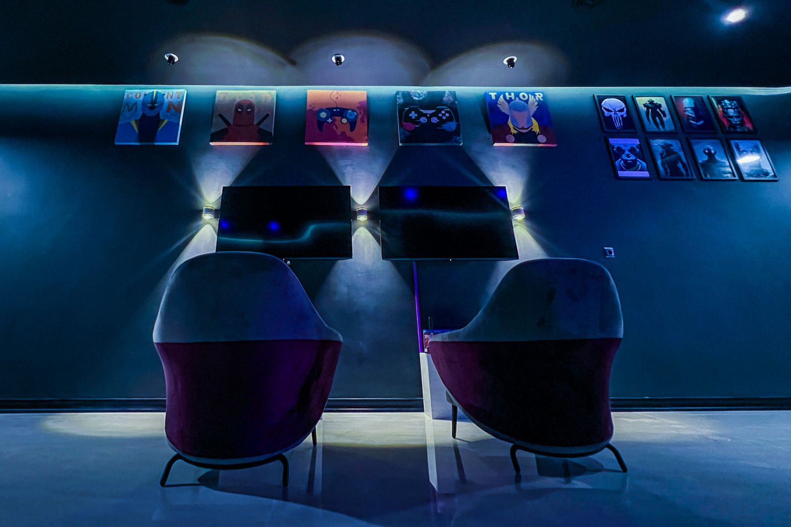 Gallery Image 1