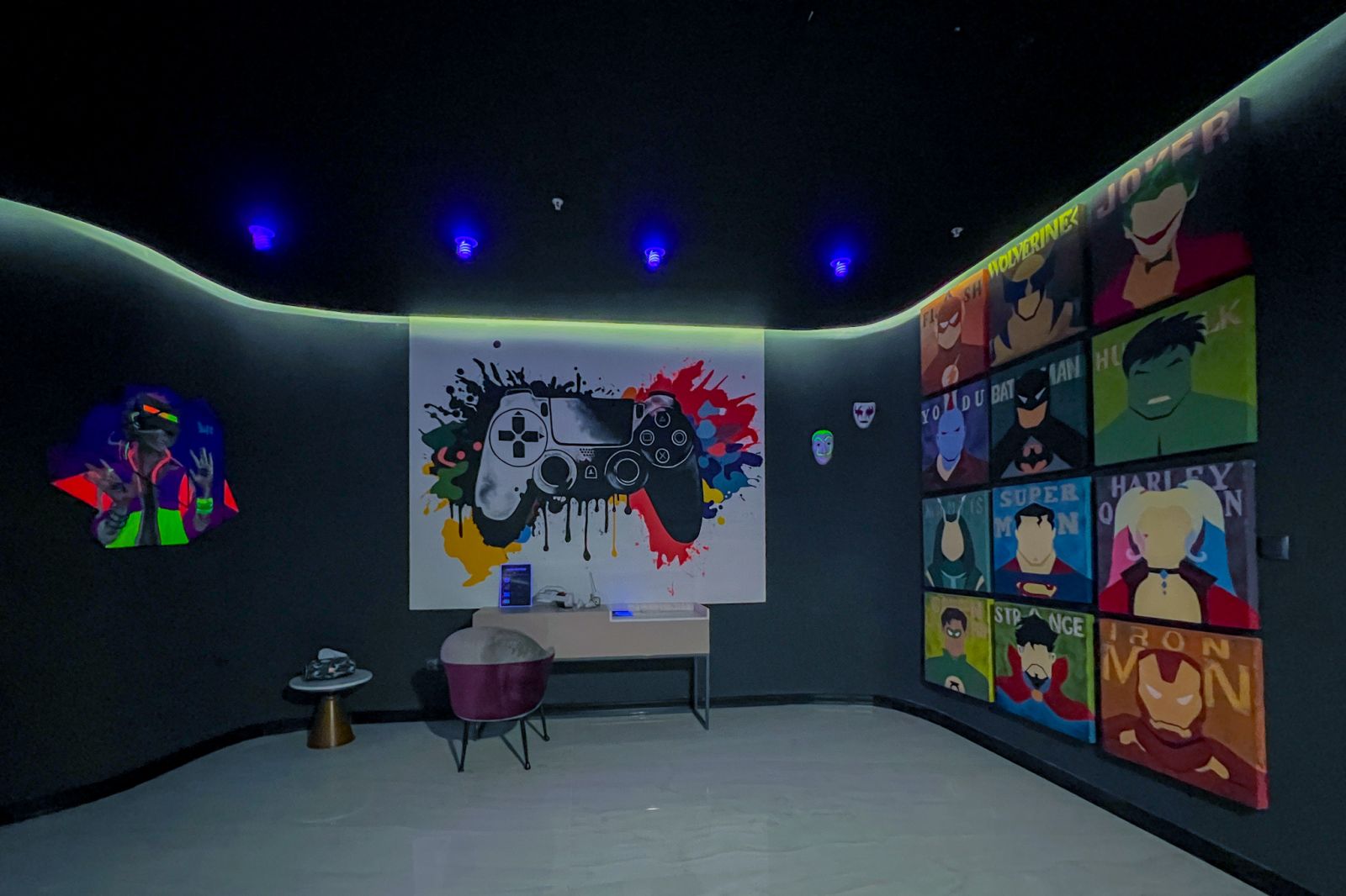 Gallery Image 5
